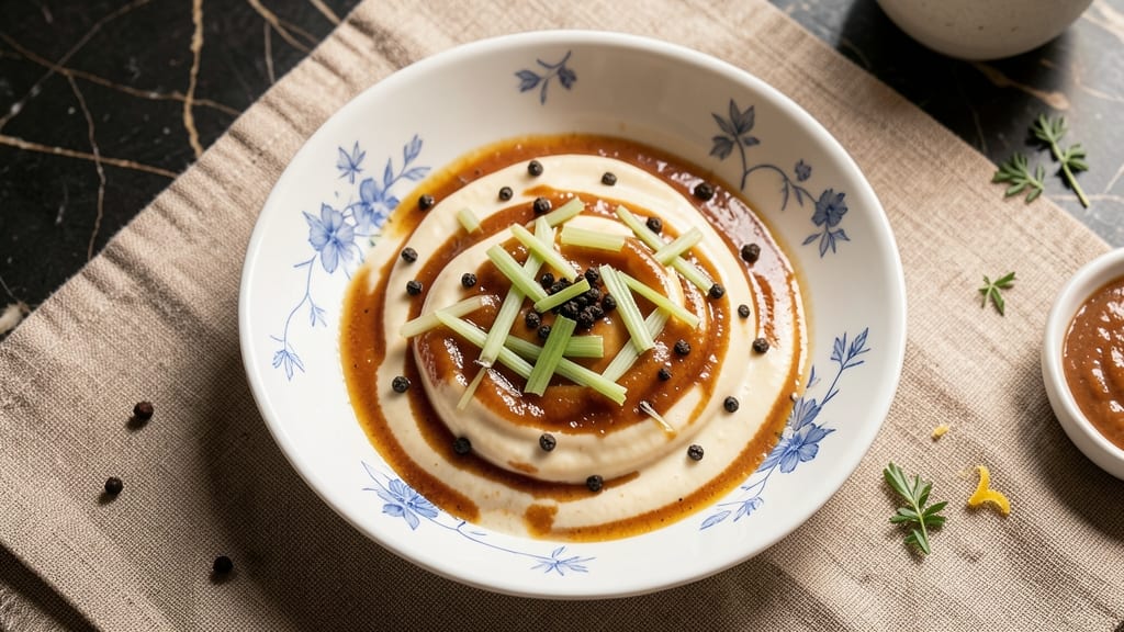 Chick Fil A Apple Cider Vinegar Dressing Recipe: Celery-Pepper Crunch With Tangy Zing
