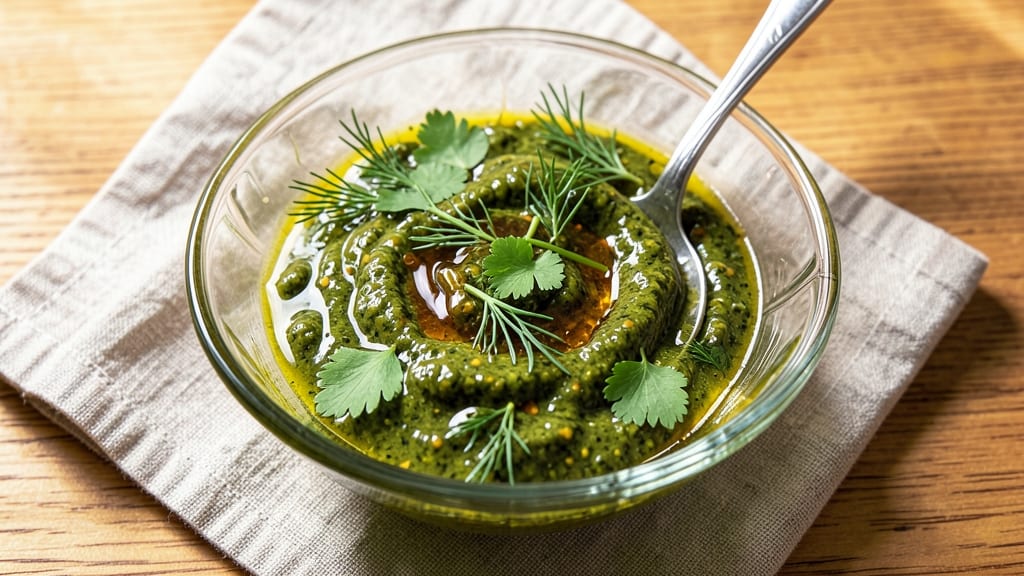 Broccoli Salad Dressing Recipe With Apple Cider Vinegar: Zesty Tang That Elevates Every Bite